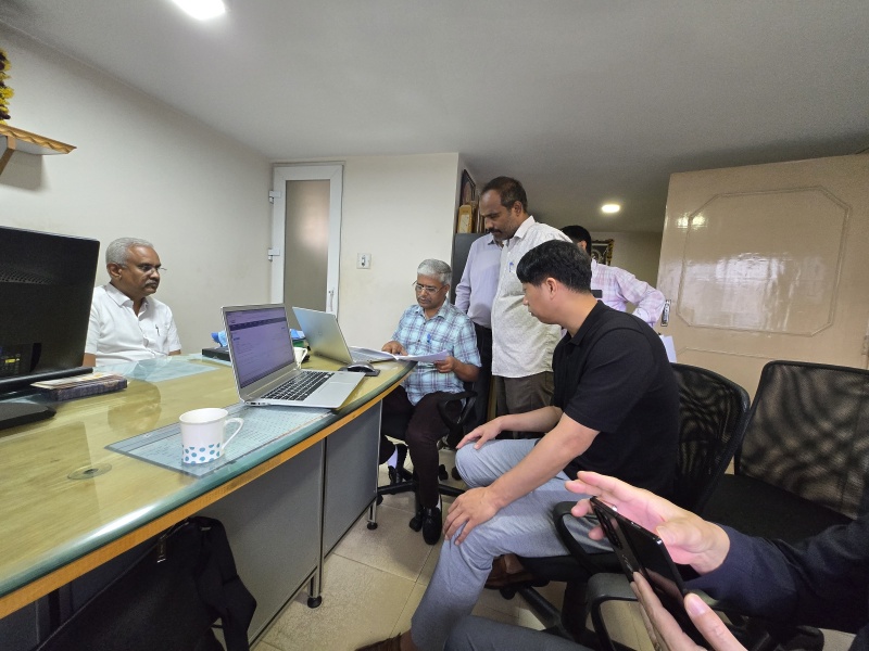 이미지를 클릭하시면 확대해서 보실 수 있습니다.